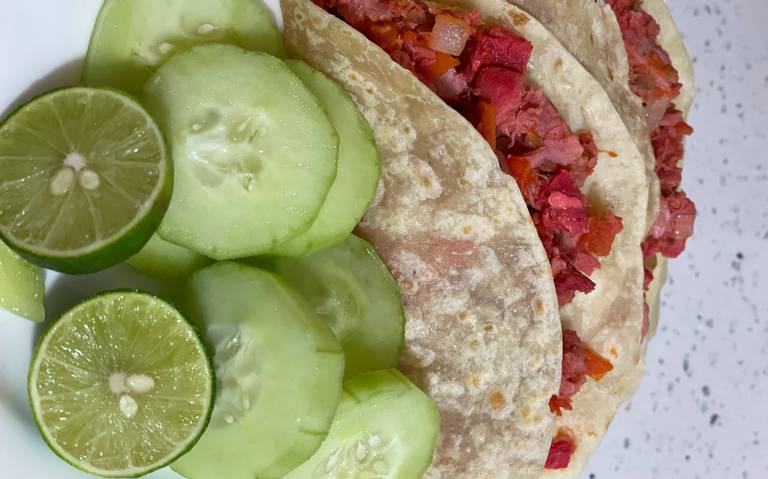 Recetas de cuaresma: tres maneras diferentes de preparar el marlín - El Sol  de Sinaloa | Noticias Locales, Policiacas, sobre México, Sinaloa y el Mundo