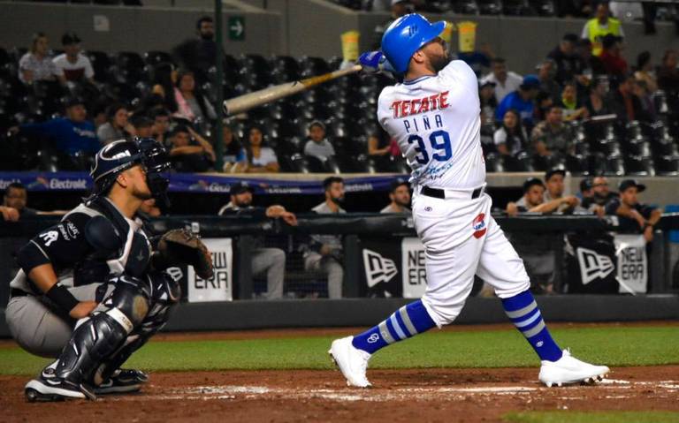 Julio Urías tendrá su apertura número 21 de la temporada 2022 de la MLB -  El Sol de Sinaloa