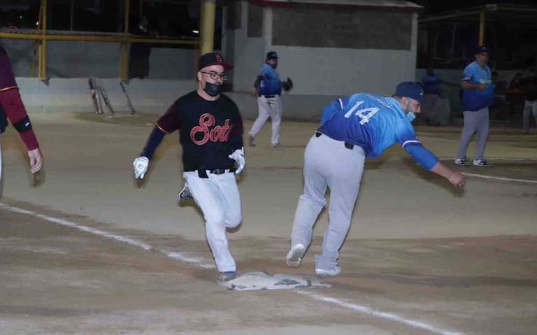 MLB: ¿Quiénes son los cuatro mexicanos que están en la pelea por el Guante  de Oro 2023?