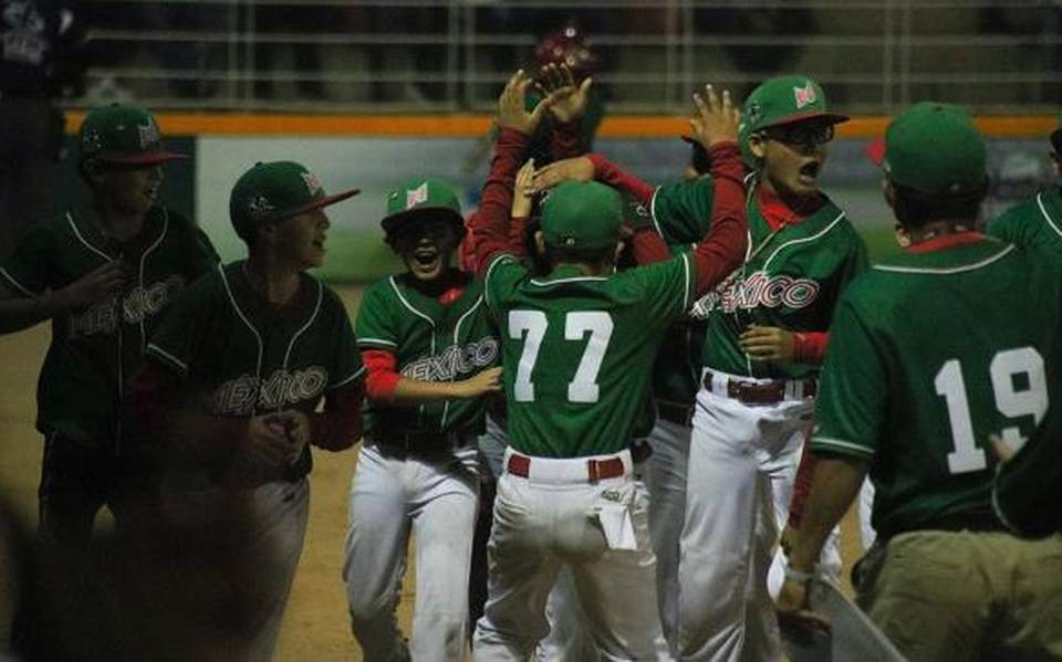 Mexican Power: Luis Urías produce una carrera con los Cerveceros de  Milwaukee - El Sol de Sinaloa