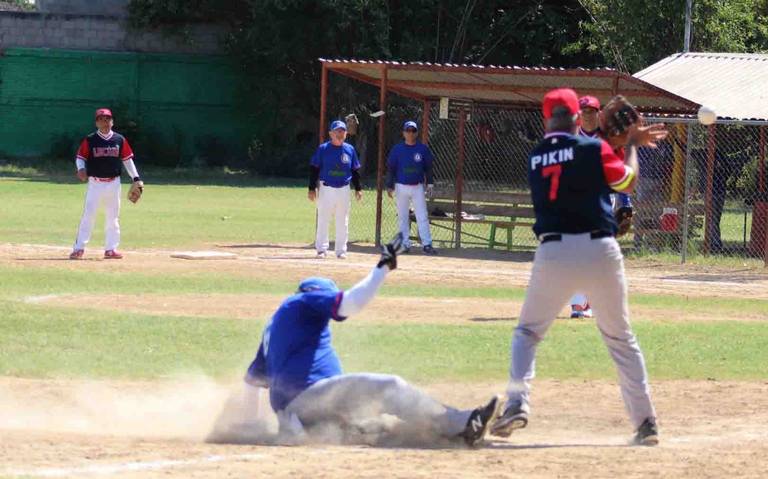 Alejandro Kirk, el mexicano 136 que llega a Grandes Ligas