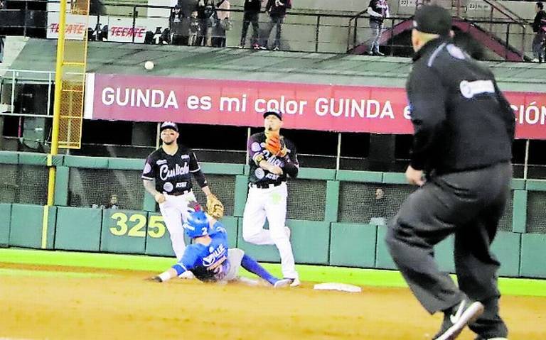 Los Tomateros reciben a los Águilas de Mexicali - El Sol de Sinaloa |  Noticias Locales, Policiacas, sobre México, Sinaloa y el Mundo