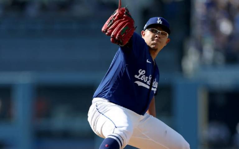 CONFIRMADO EL REGRESO DE JULIO URÍAS