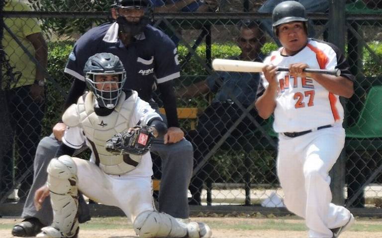 Mexicano Giovanny Gallegos quiere ser protagonista con los Cardenales de  San Luis