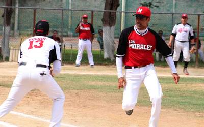 No reanudará actividad softbol del Club Campestre Villa Universidad - El  Sol de Sinaloa | Noticias Locales, Policiacas, sobre México, Sinaloa y el  Mundo