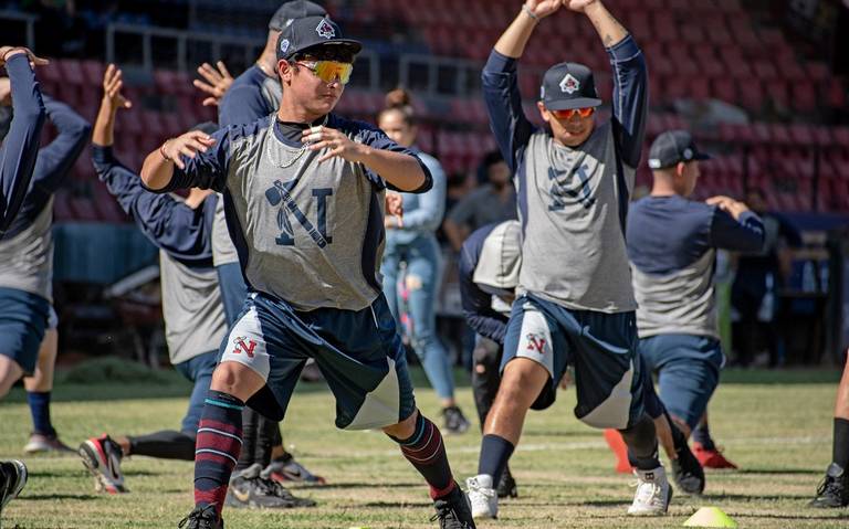 Qué equipos han sido campeones en la LMP y quién tiene más títulos?