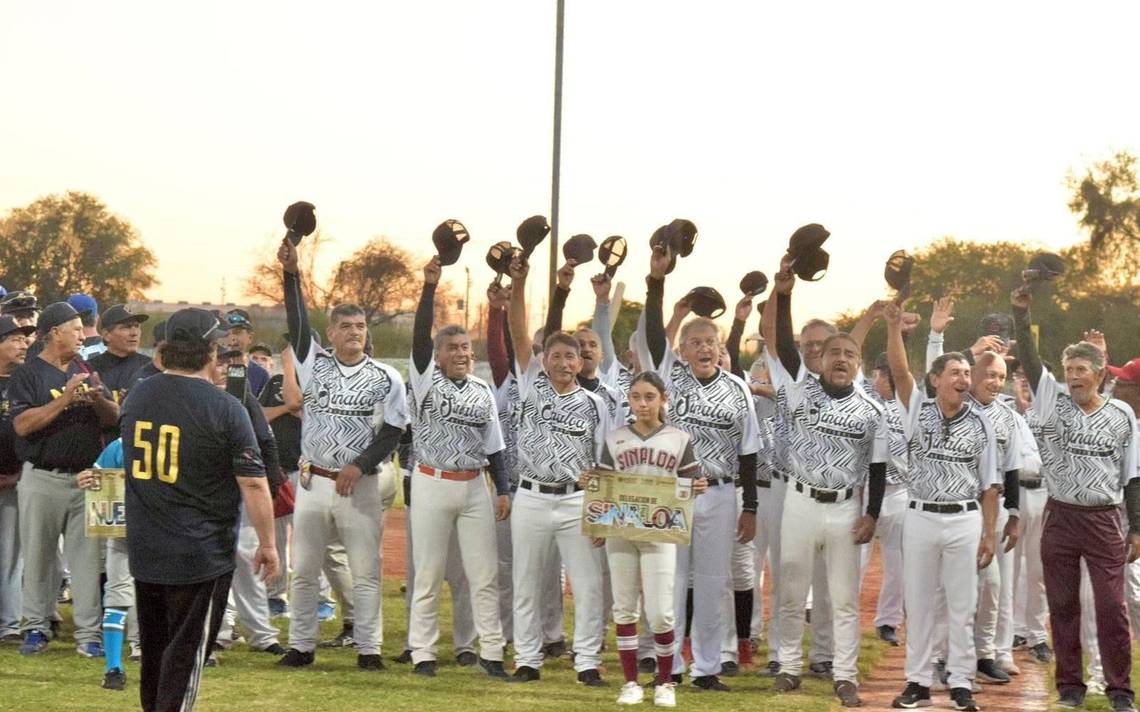 Camisetas de béisbol de los EEUU de encargo de los deportes de béisbol  americano camisa para los hombres mujeres niños