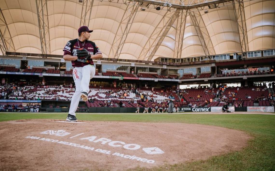 Estos uniformes están a otro nivel! - Astros de Houston