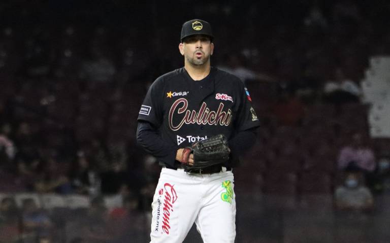 Tomateros en Tokyo! #tokyo2020 #tomateros #culiacan