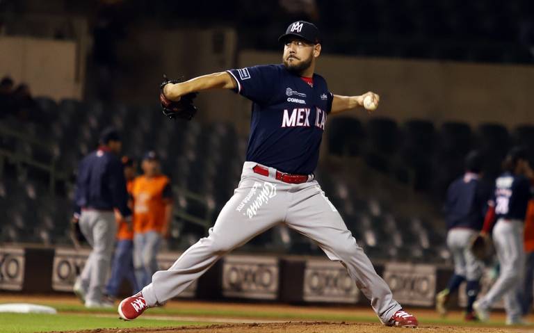 Béisbol Fan Fest CDMX 2023