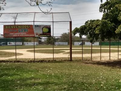 Transcurrieron 41 años para que cerrara el Club Campestre Villa Universidad  - El Sol de Sinaloa | Noticias Locales, Policiacas, sobre México, Sinaloa y  el Mundo