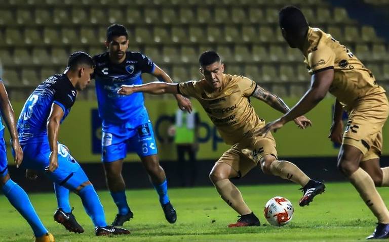 Tomateros de Culiacán le endilga paliza a Mayos de Navojoa - El Sol de  Sinaloa