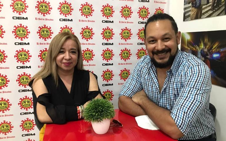 Queremos ser líderes en Sinaloa”: Natura - El Sol de Sinaloa | Noticias  Locales, Policiacas, sobre México, Sinaloa y el Mundo