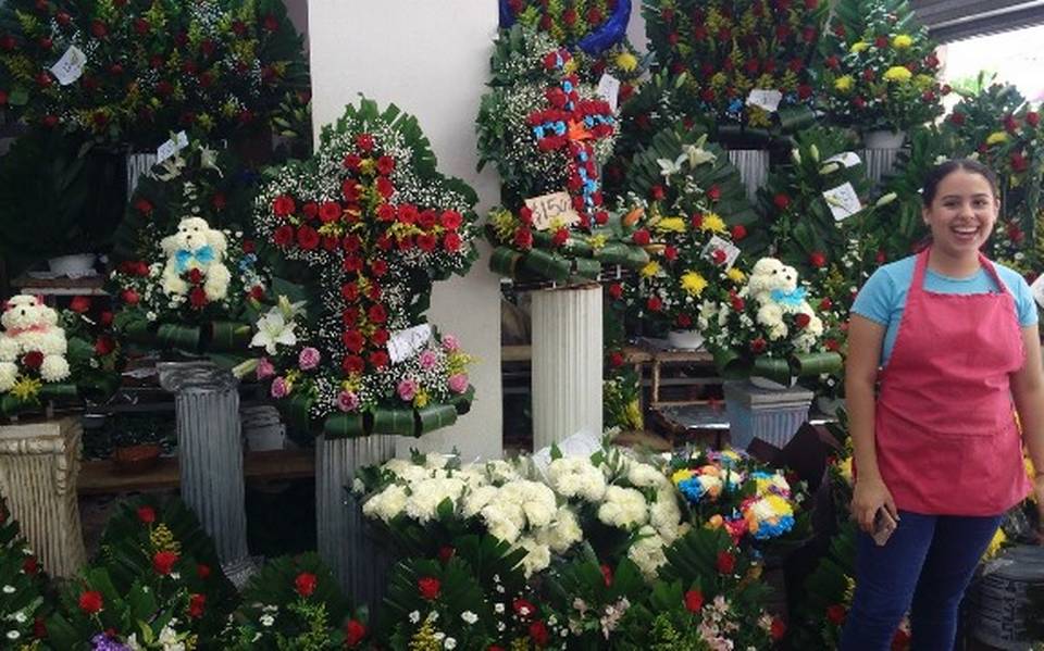 Día de Muertos, mezcla de costumbres familiares - El Sol de Sinaloa |  Noticias Locales, Policiacas, sobre México, Sinaloa y el Mundo