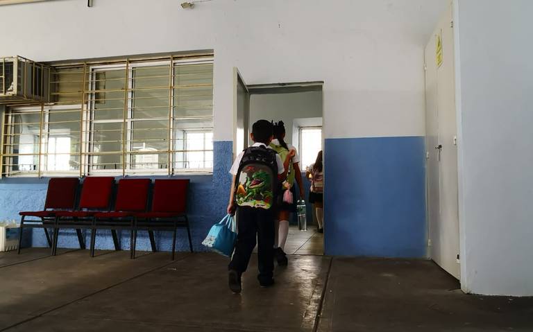 Regreso a clases 2022: consejos para ahorrar y reciclar con los útiles  escolares - El Sol de Sinaloa