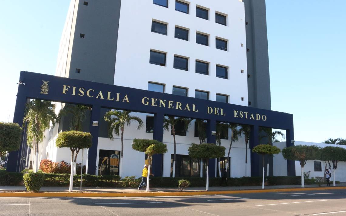 FGE investiga cámaras ocultas en vestidores de plaza localizada en Culiacán  - El Sol de Sinaloa | Noticias Locales, Policiacas, sobre México, Sinaloa y  el Mundo