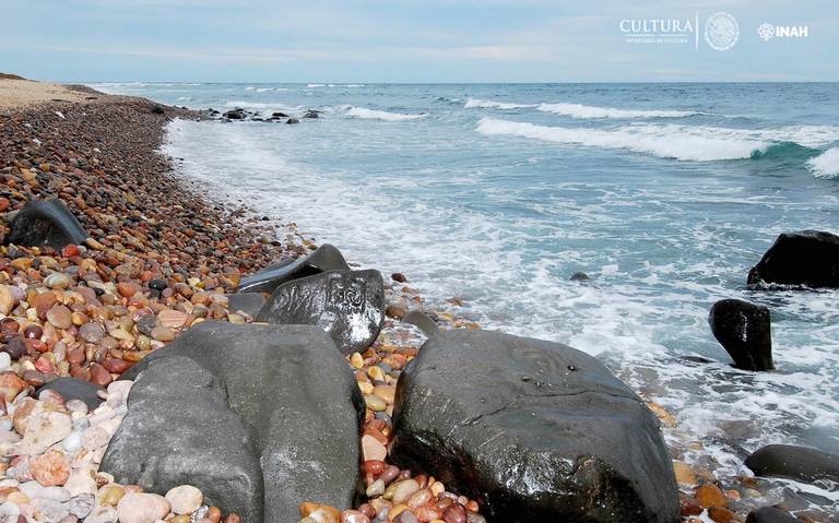 Saturan de basura las playas de Mazatlán - El Sol de Mazatlán | Noticias  Locales, Policiacas, sobre México, Sinaloa y el Mundo