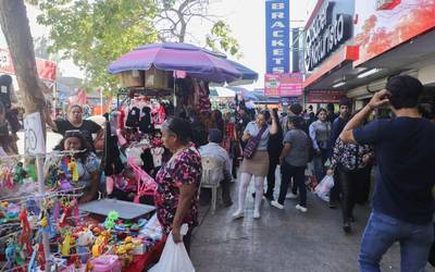 Tienes el regalo para este Día de las Madres? Cuatro ideas que te ayudarán  a consentir a mamá - El Sol de Sinaloa