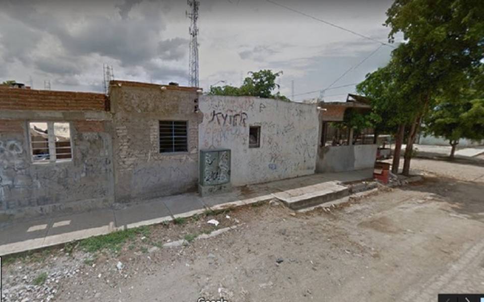 Invaden en fraccionamientos de Mazatlán casas abandonadas - El Sol de  Sinaloa | Noticias Locales, Policiacas, sobre México, Sinaloa y el Mundo