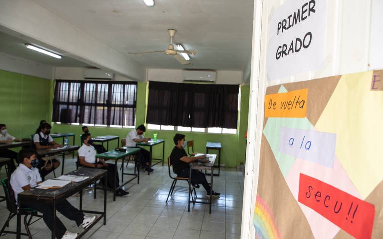 Regreso a clases 2022: consejos para ahorrar y reciclar con los útiles  escolares - El Sol de Sinaloa