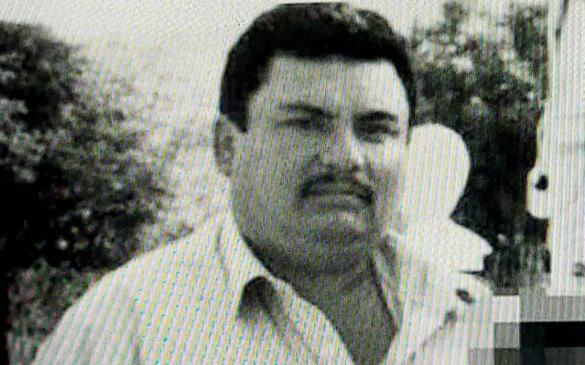 Cártel De Sinaloa ¿quién Es Aureliano Guzmán El Guano Hermano Del Chapo Guzmán El Sol De 9254